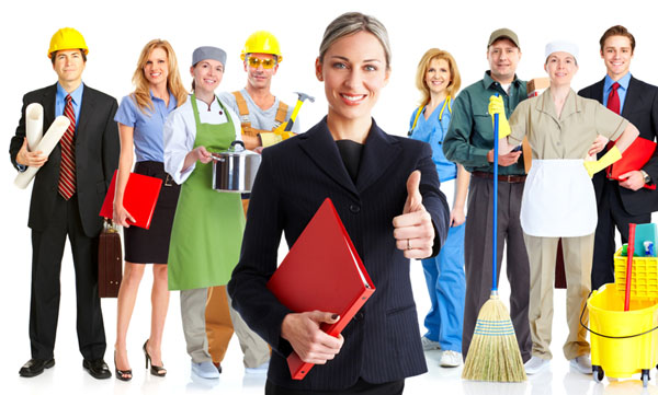 Orhaneli Demirci Hizmeti